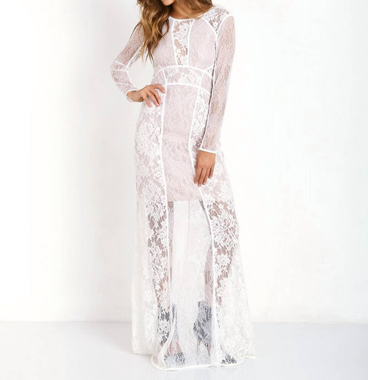 Escape Dress