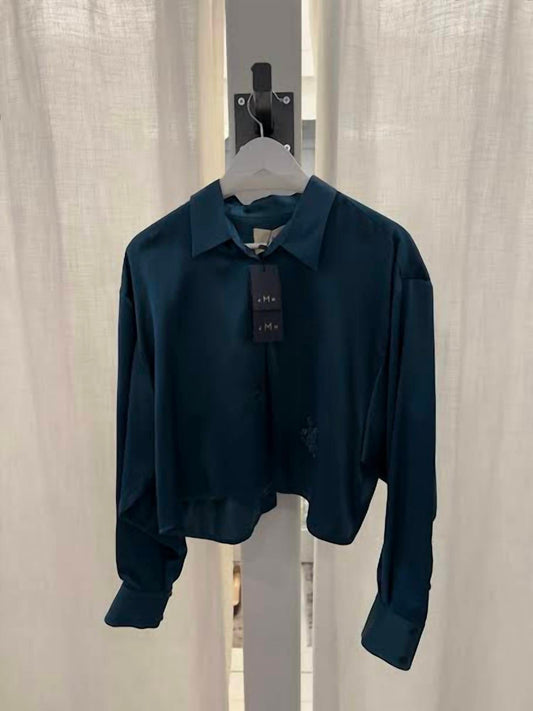 Damen Baby Chloe Bluse