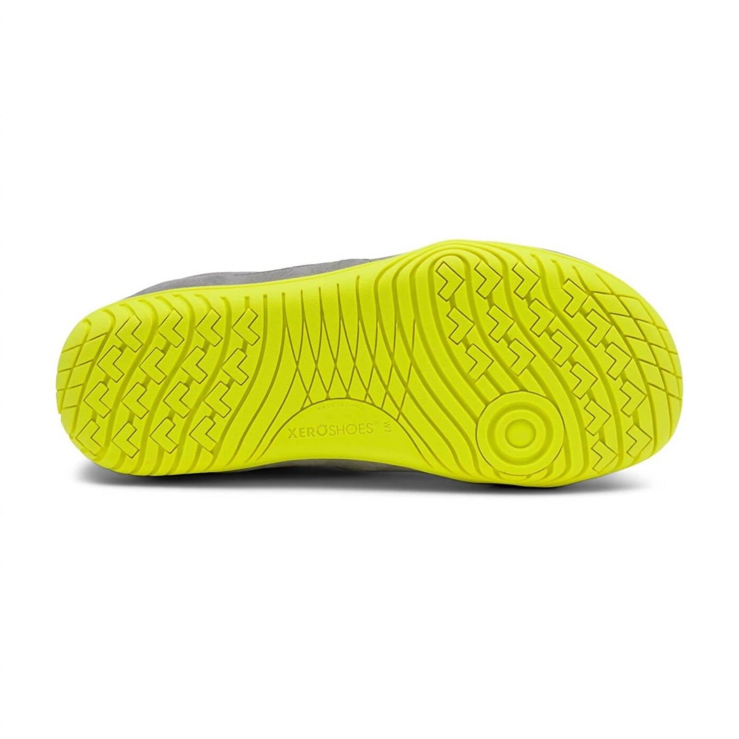 Women's 360° Shoes