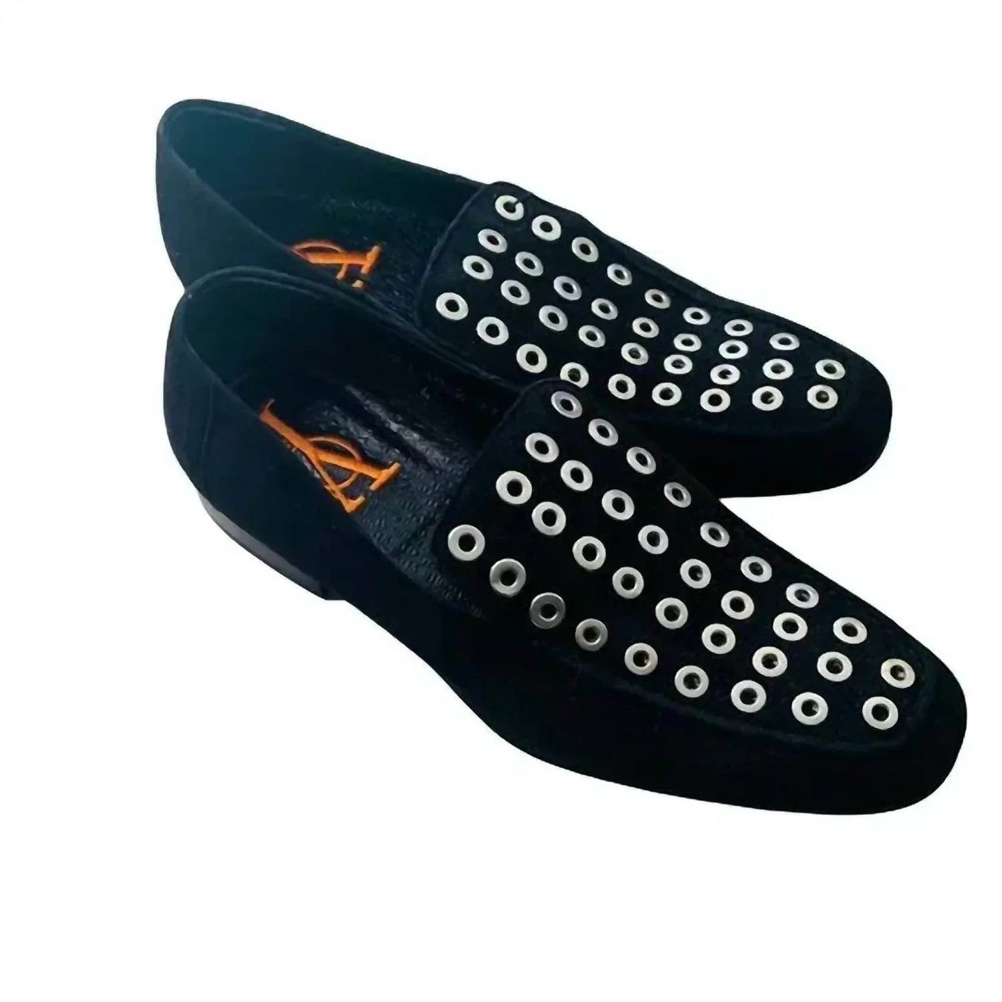 Women's Sleek Modern Design Loafer
