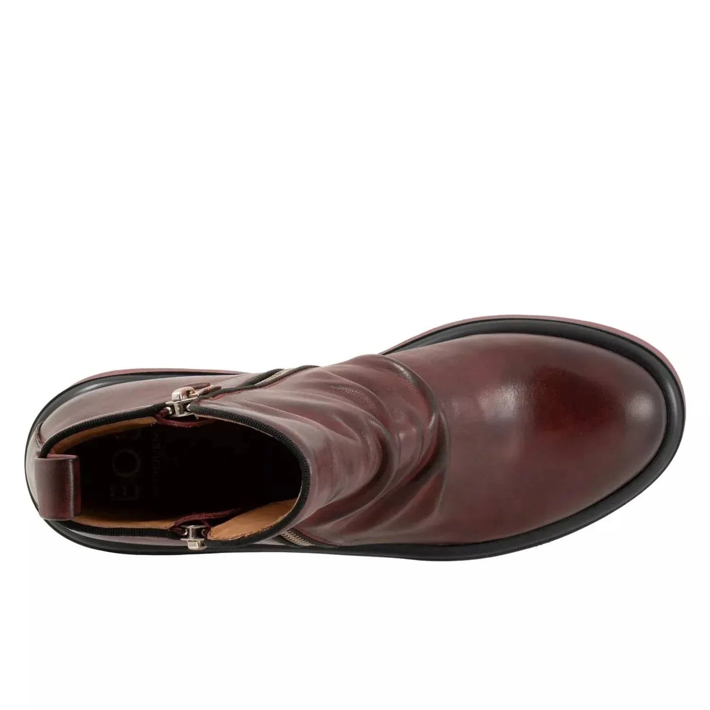Women's Theona Ankle Boots