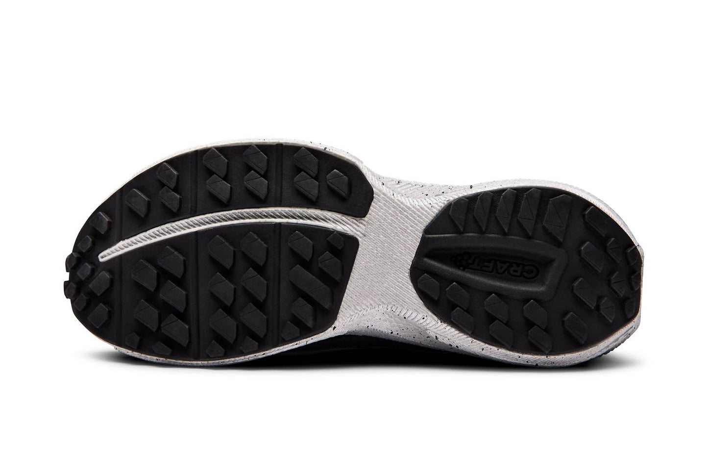 Herren Endurance Trail Hydro Sneakers