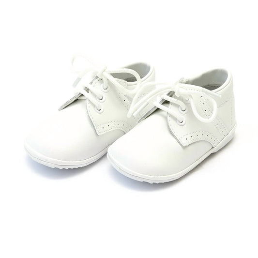 Boy's James Shoes - Baby