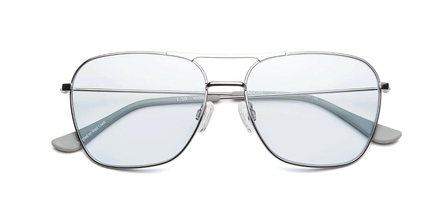 Hooper Reader Glasses - 2.5