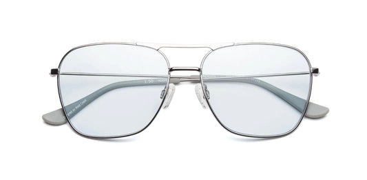 Hooper Lesebrille - 2.5