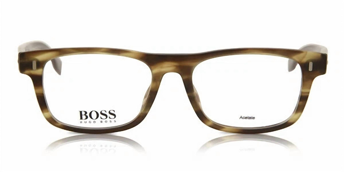 Men's 0928 Glasses