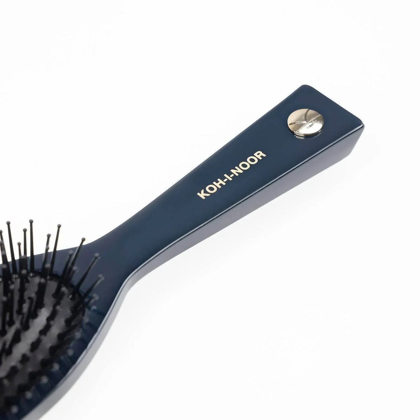 Women's Synthetic Pin Brush