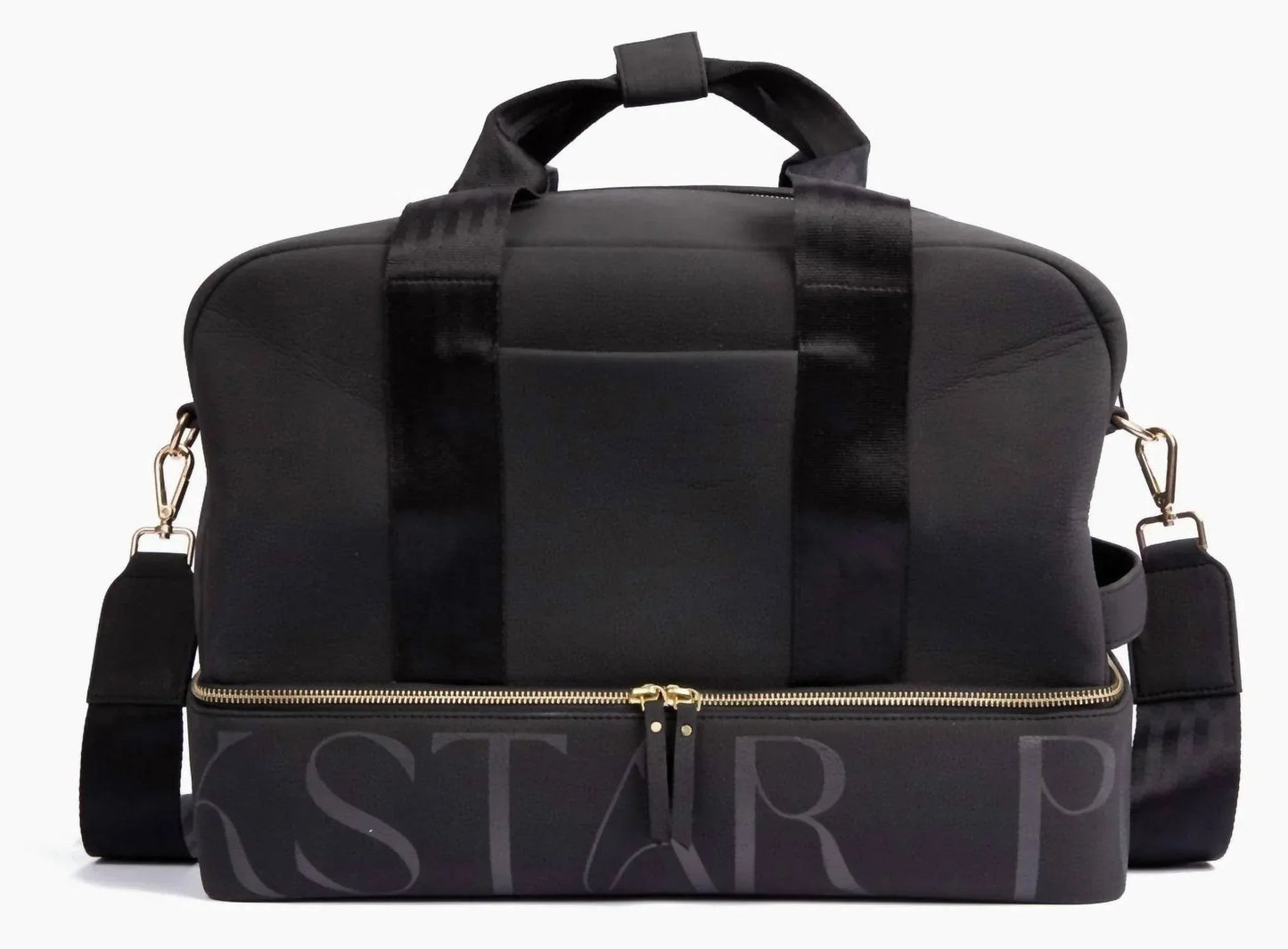 Rockstar Seesack für Herren