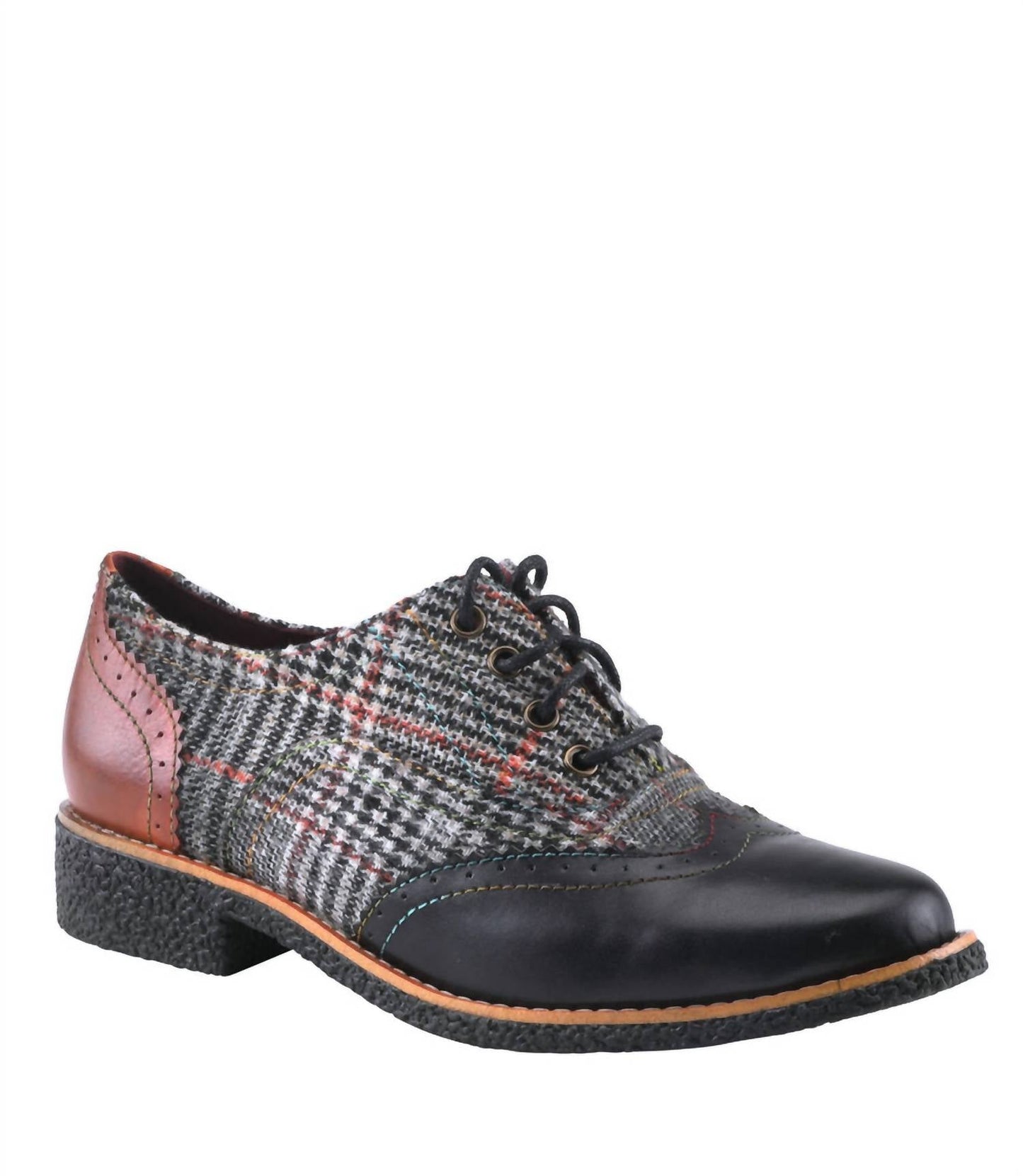 Muggiasti-Schuhe für Herren