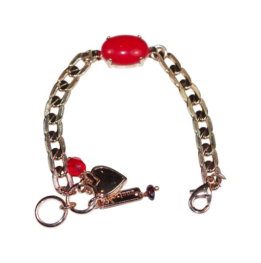 Women's Pretty Woman Bracelet