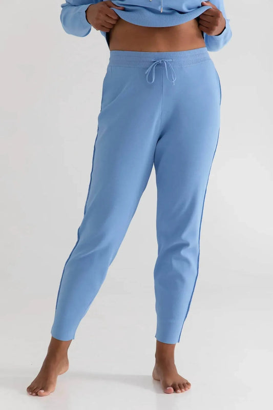 Jogginganzug