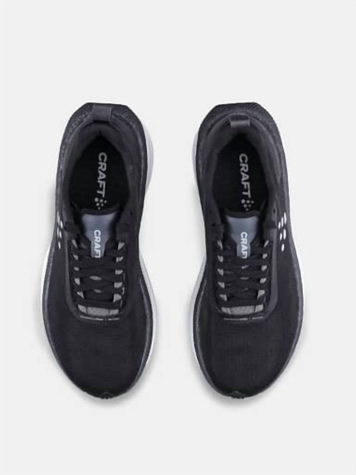 Herren Endurance 2 Hochleistungs-Laufschuh
