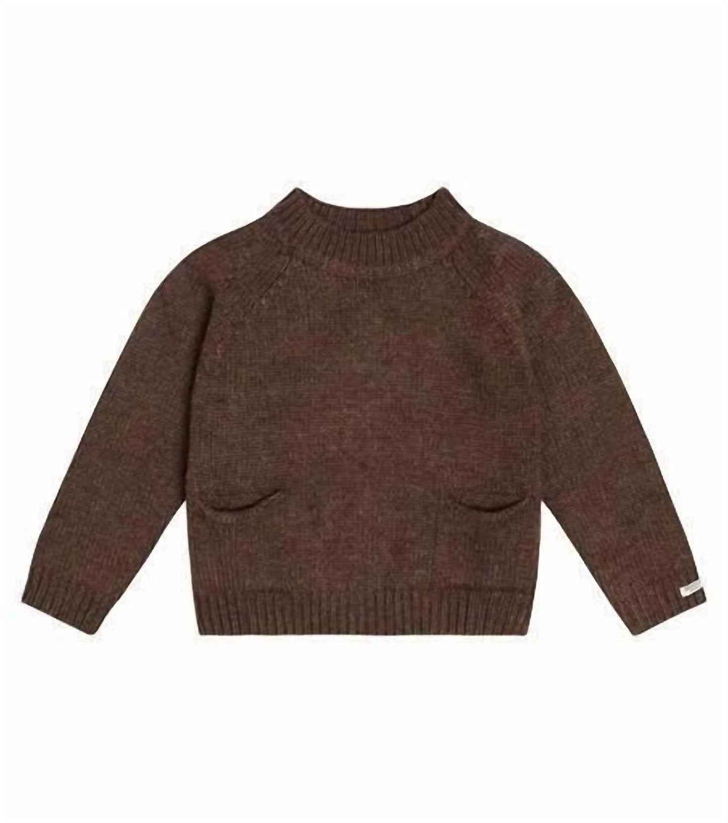 Louc Pullover