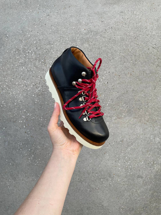 Women's Milwaukee Hiking Boot