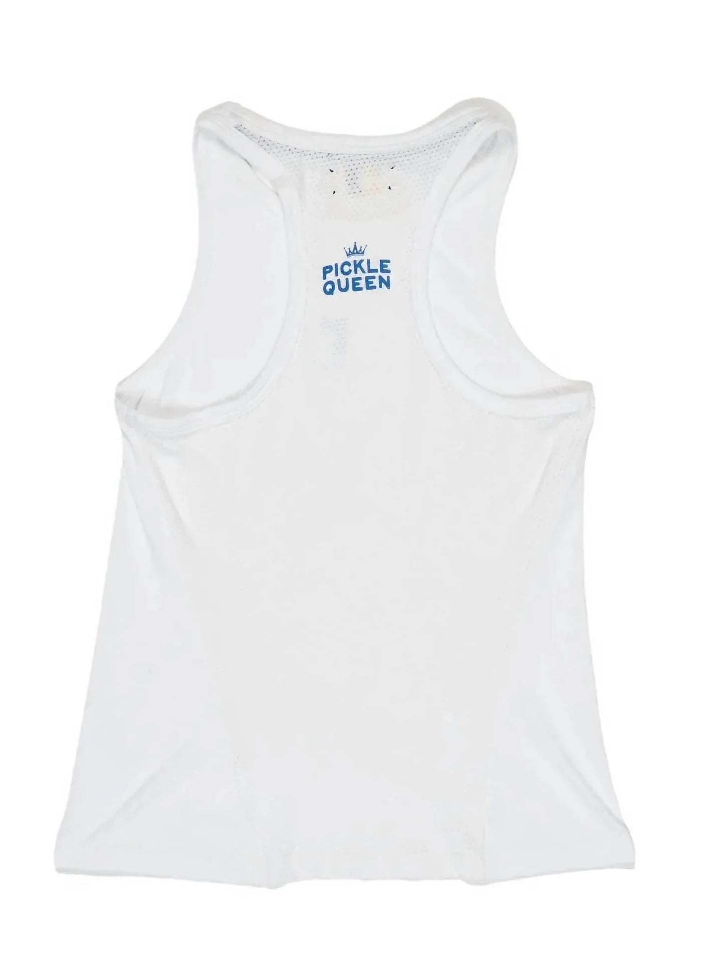 Women's Serena Pointelle Tank Top