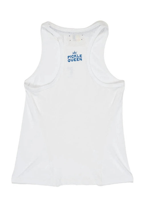Women's Serena Pointelle Tank Top