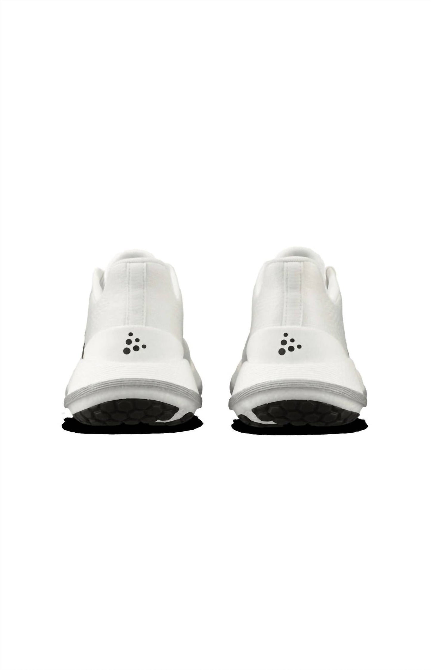 Men's Pacer 2 Running Shoes