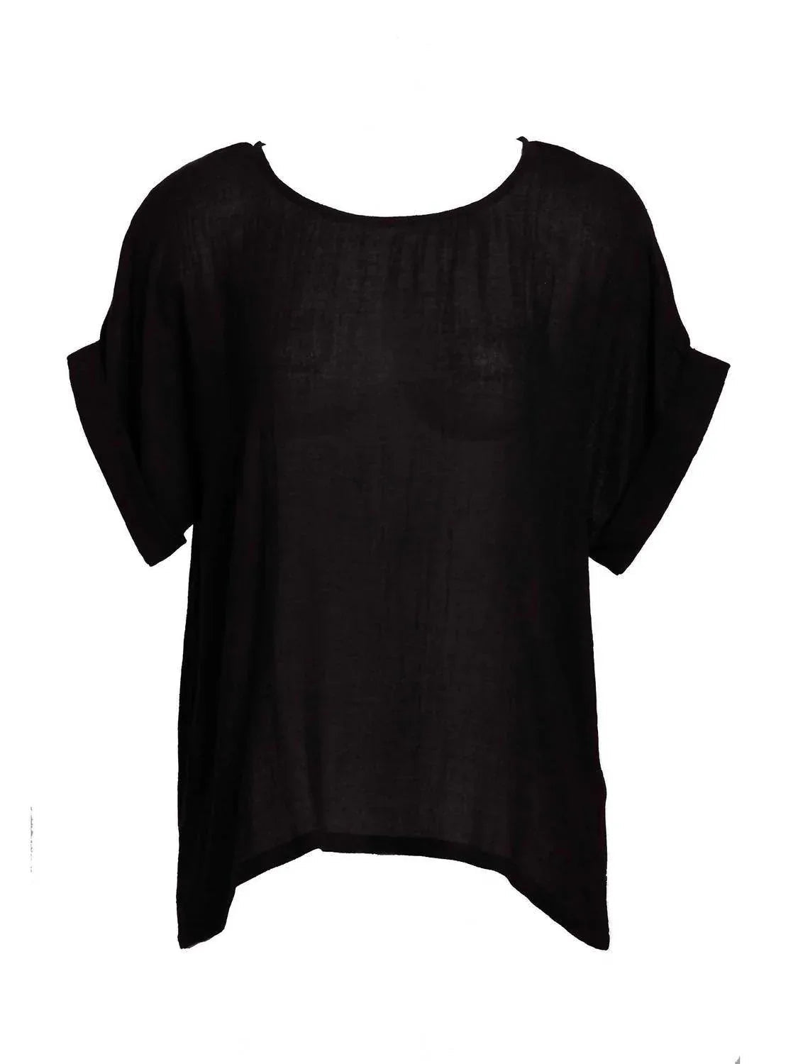 Hannah Top für Damen