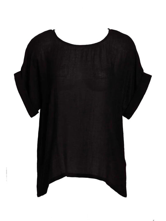 Women's Hannah Top