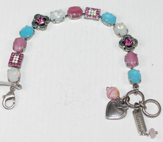 Armband Bananensplit für Frauen