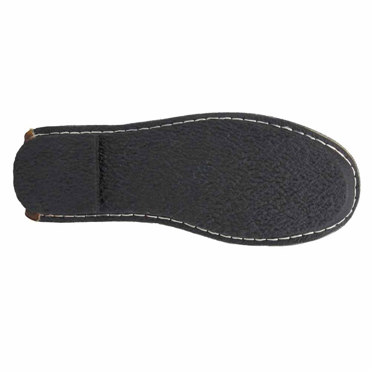 Women's Dezi Shoes