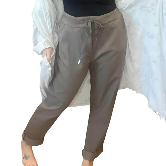 Free Spirit One Size Pant