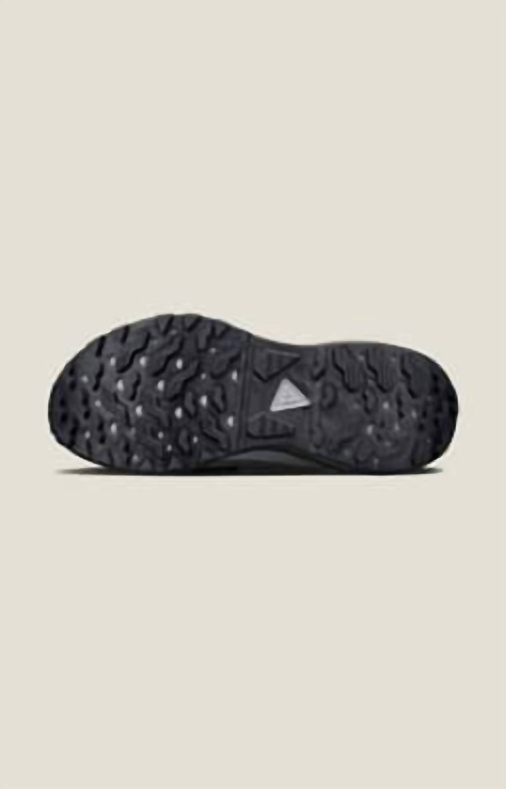 Herren Pure Trail Hydro Schuh