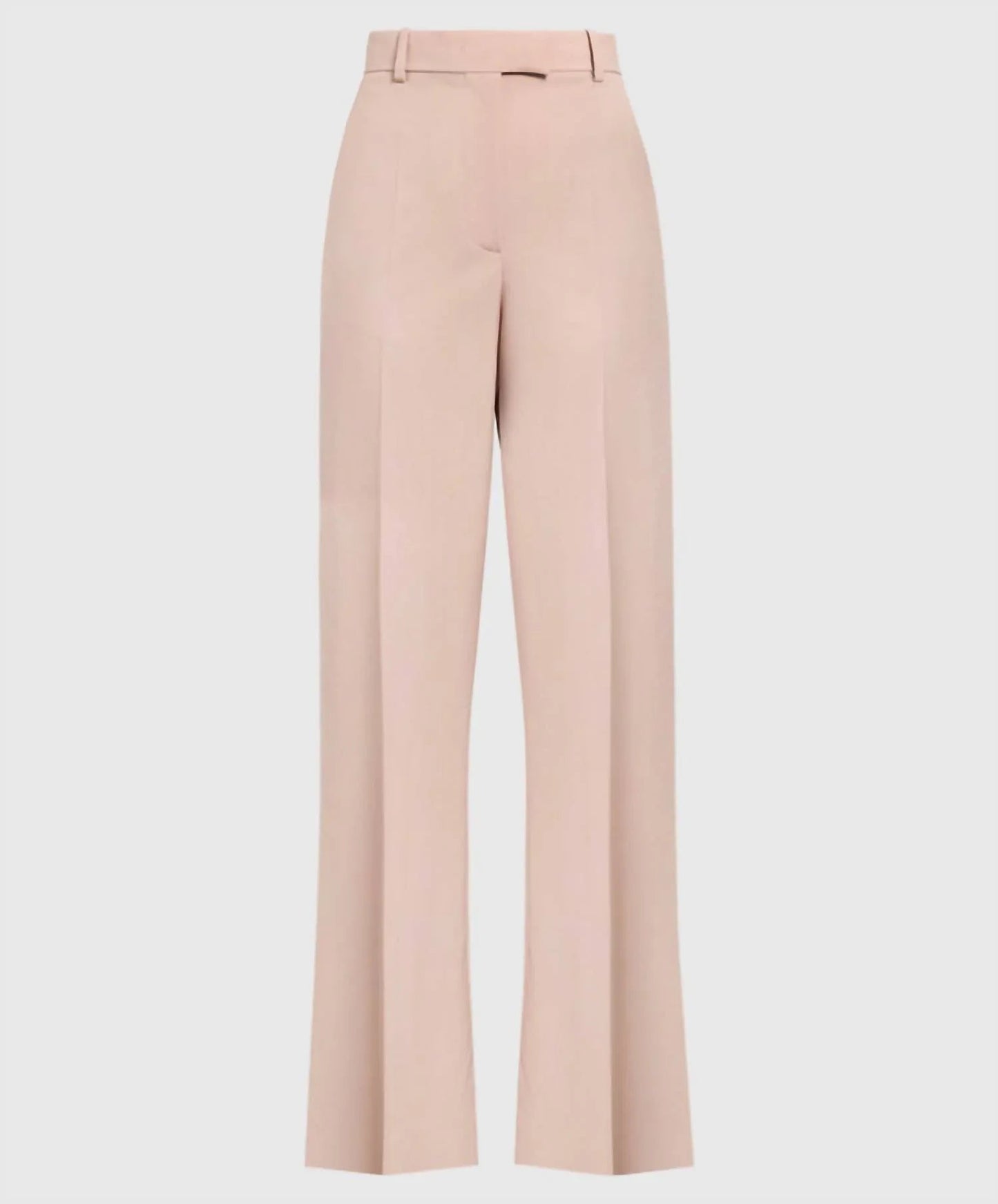 Wollhose