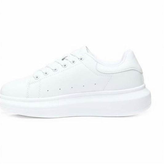 Women's Platform Sneakers