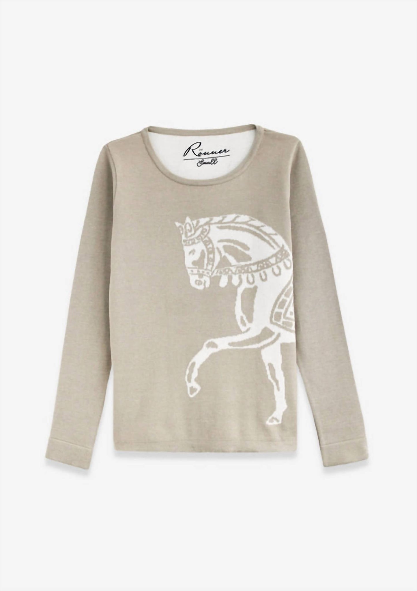 Martina Pullover