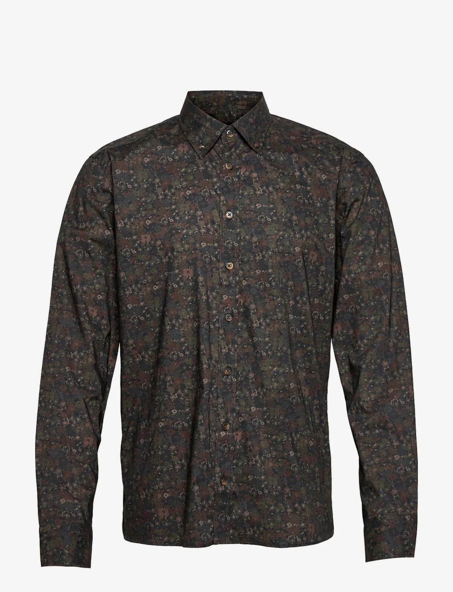 Men's 8871 Simon Shirt