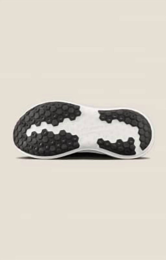 Women's Pacer Shoe