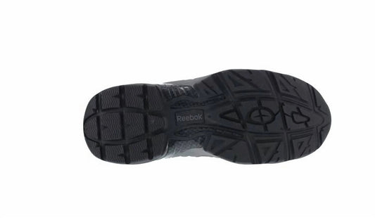 Women's Beamer Waterproof Work Boot