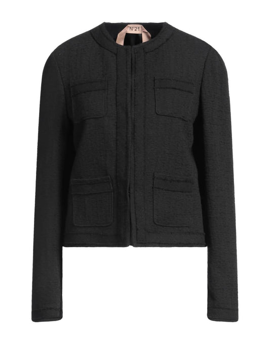 Women's Perfect Jacket
