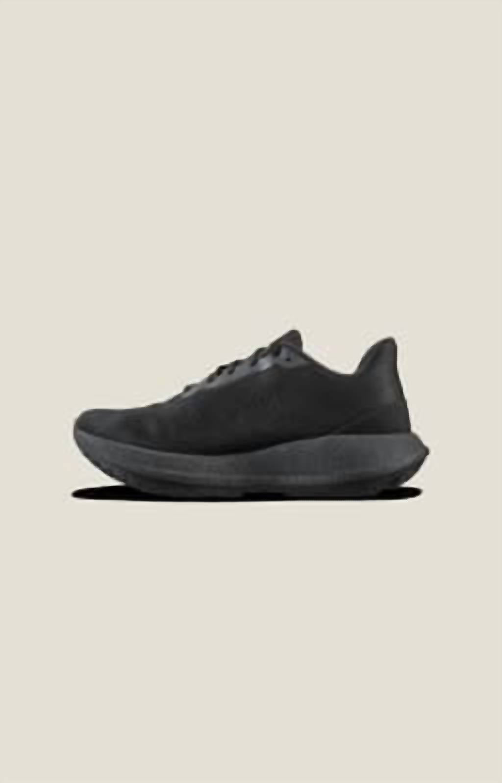 Herren Pacer Schuh