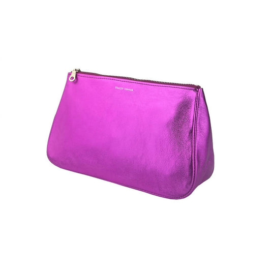 Foil Fatty Medium Bag