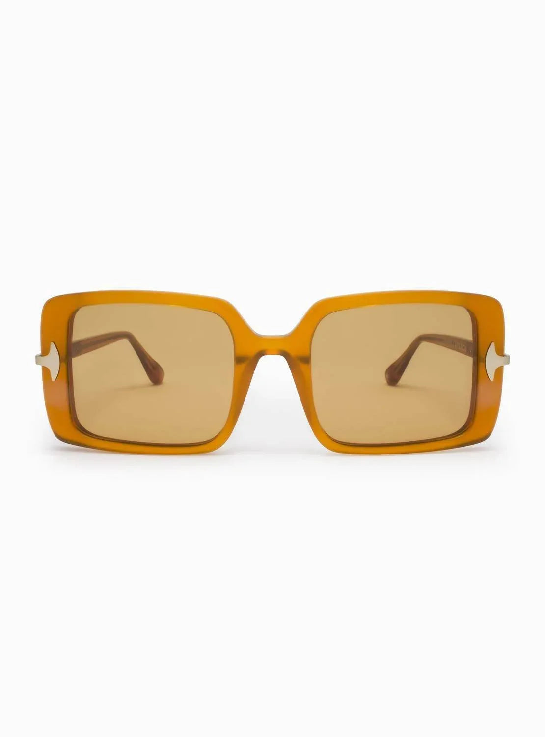 Damen-Sonnenbrille Quann 01