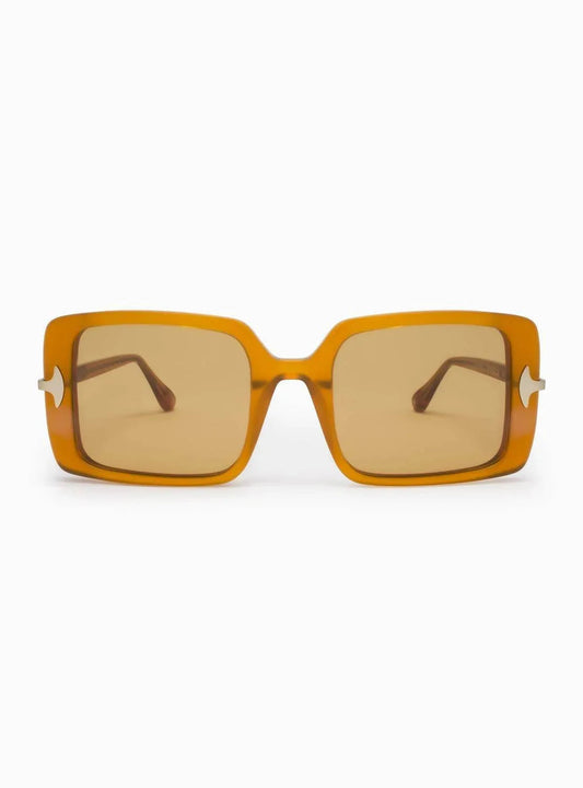 Women's Quann 01 Sunglasses