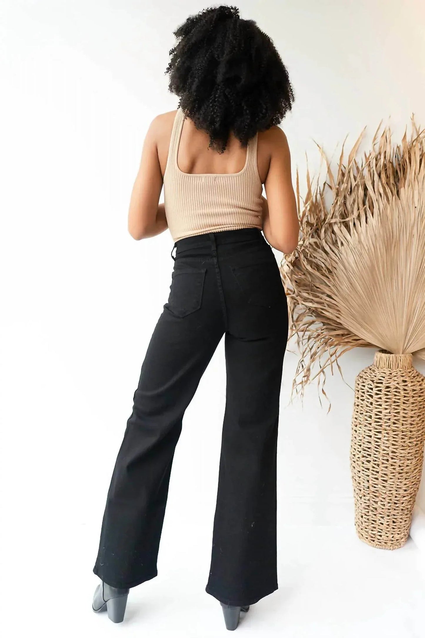 Jeansfeld