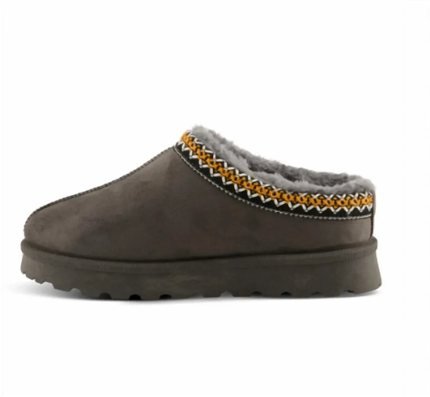 Women's Alexon Classic Clogs