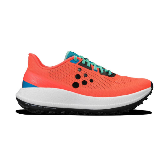 Women's Xplor Hybrid Shoe