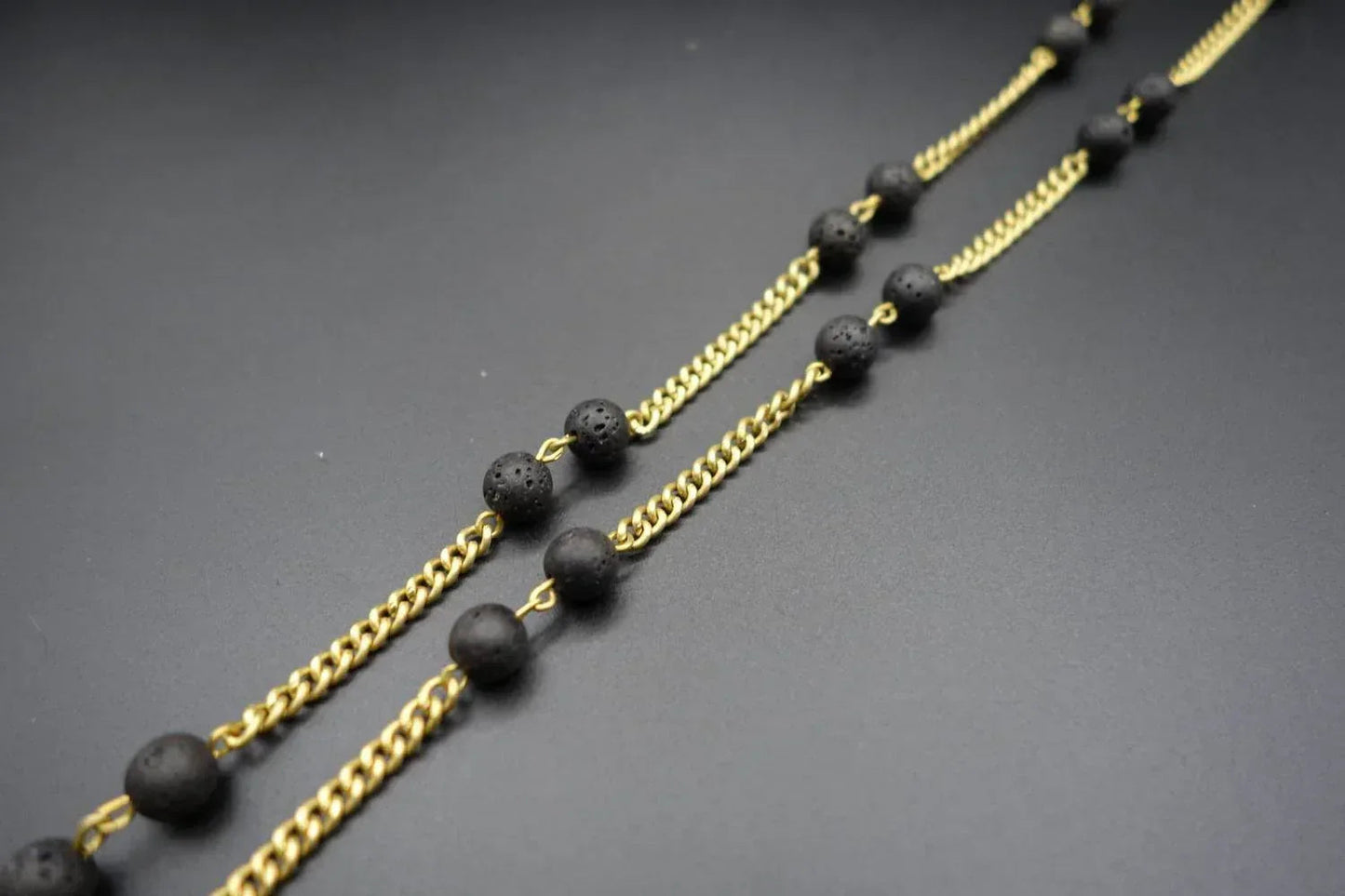 Women's Lava Sunglasses Chain