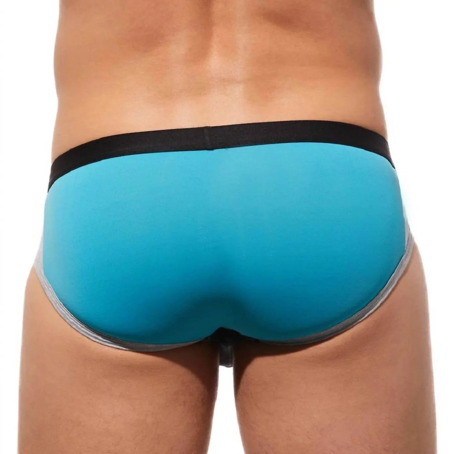 Room-Max Gym Brief