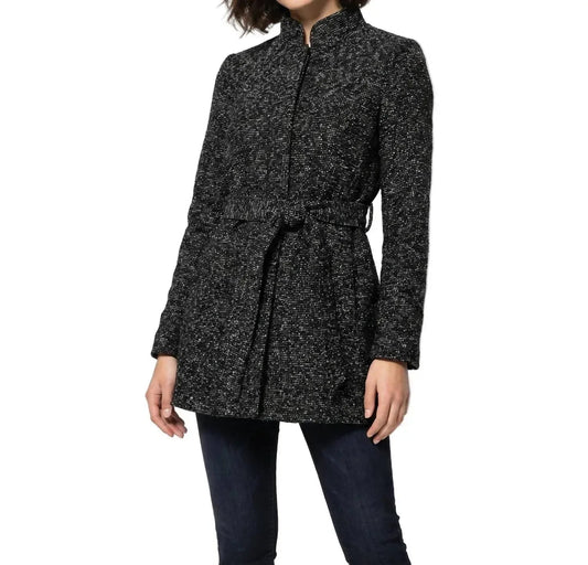 Dillane Casual Coat