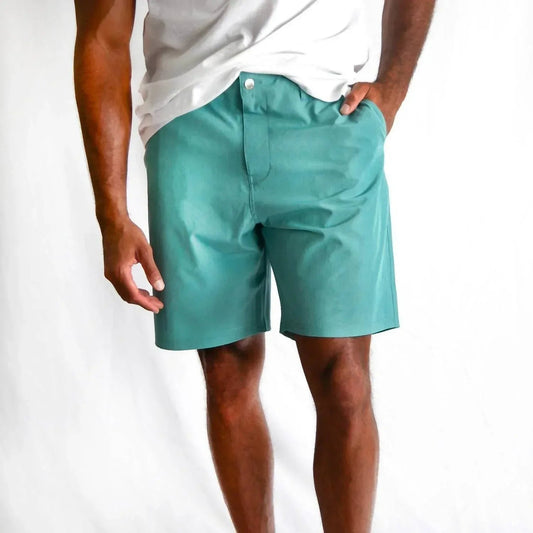 Ace Short
