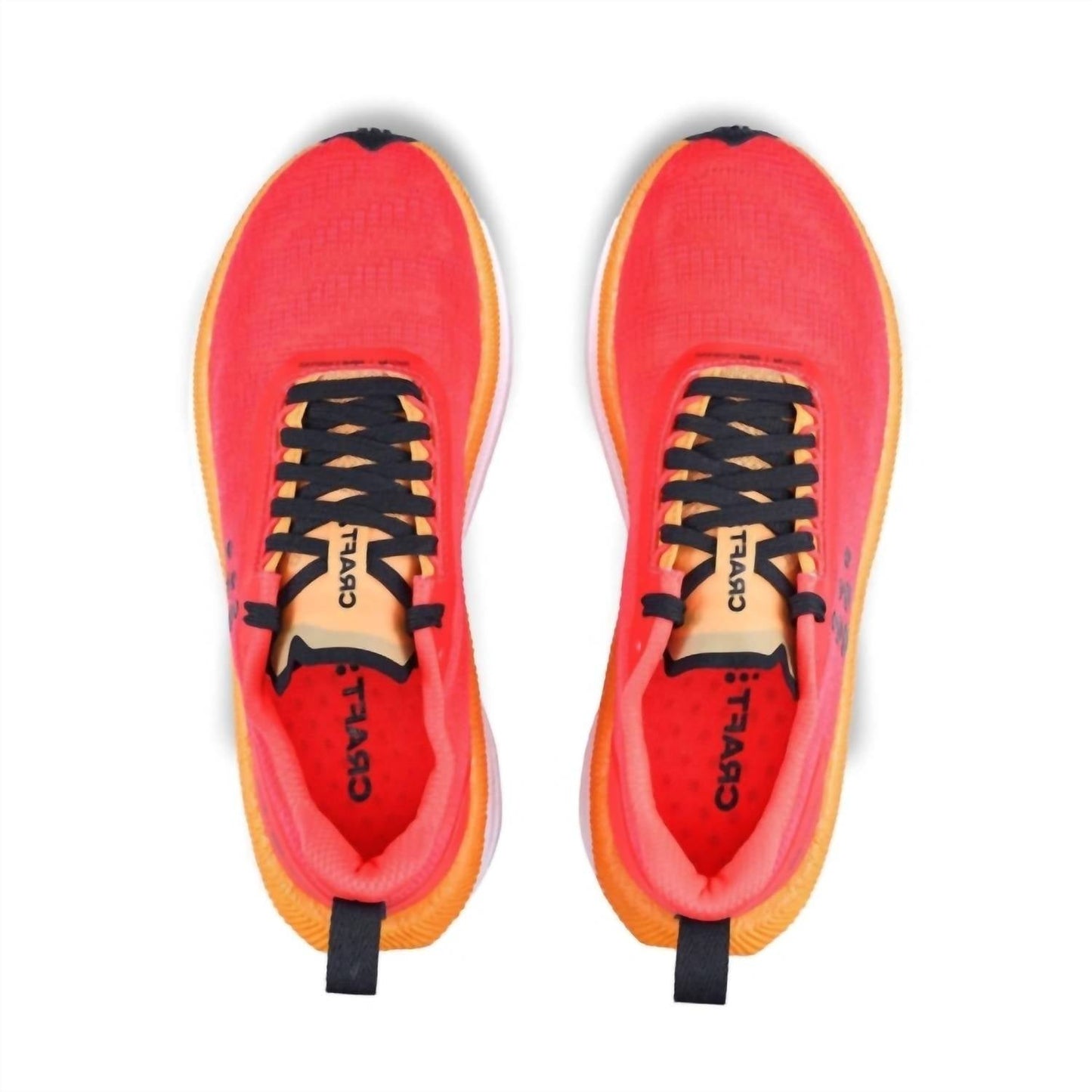 Women's Endurance 2 Running Shoes