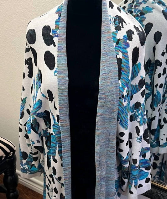 Women's Tunic Sweater