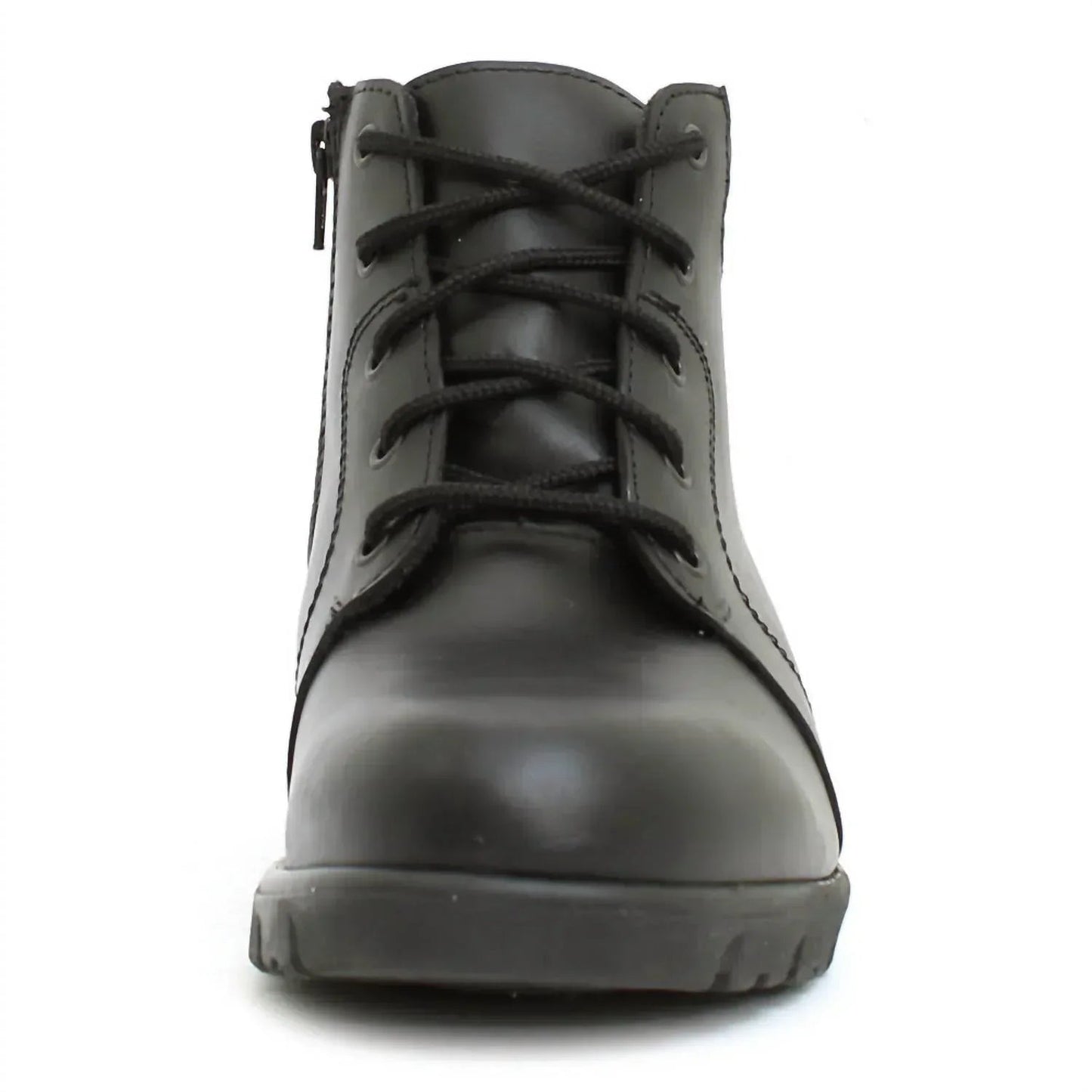 Herren wasserdichter Karl Schnürstiefel