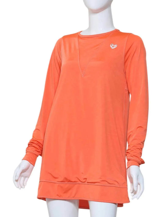 Women's Erika Dress
