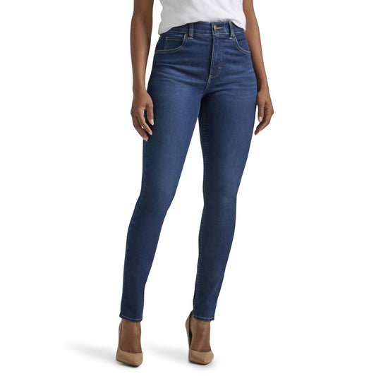 Women's Ultra Lux Skinny Jean